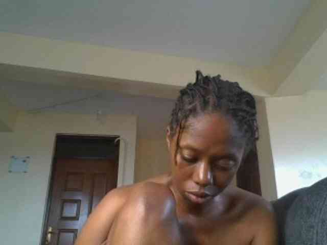 Monrax webcam