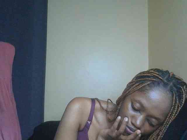 SexyAmelia1 webcam