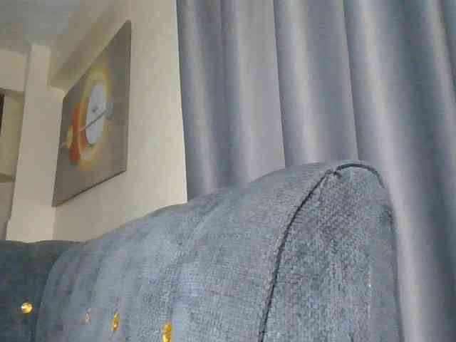 Monrax webcam
