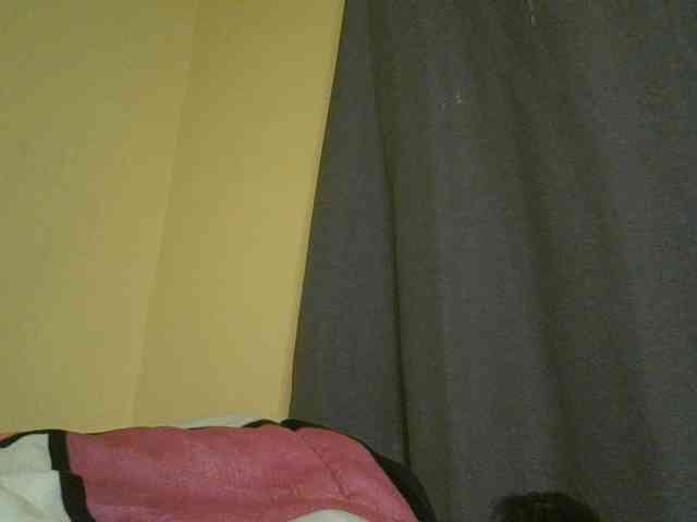 Monrax webcam