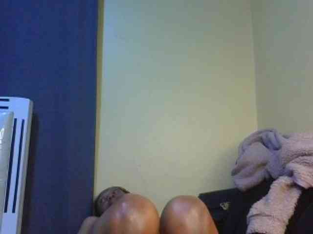 SexyAmelia1 webcam