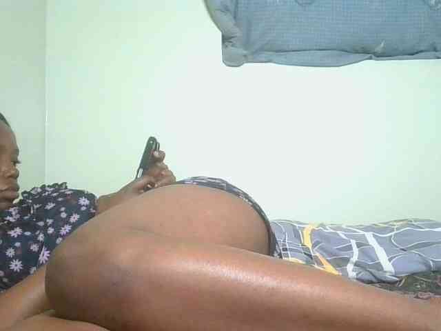 Monrax
