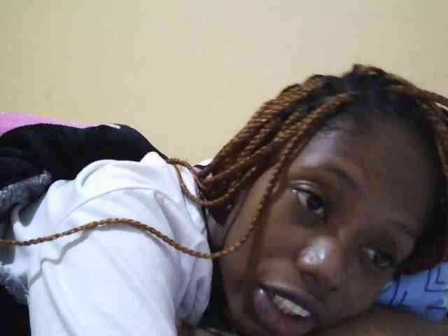 Monrax webcam
