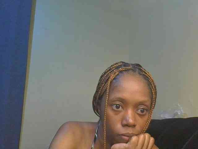 SexyAmelia1 webcam