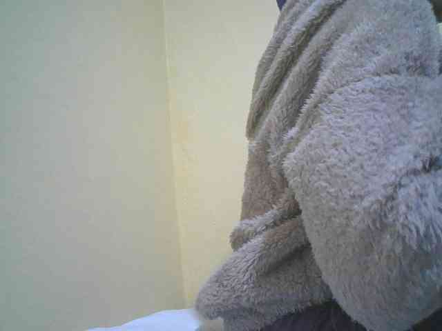 SexyAmelia1 webcam
