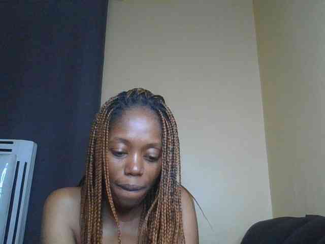 Monrax webcam