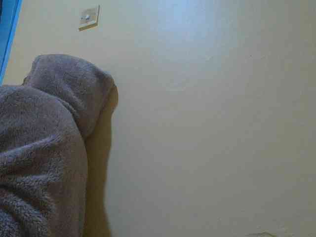 SexyAmelia1 webcam