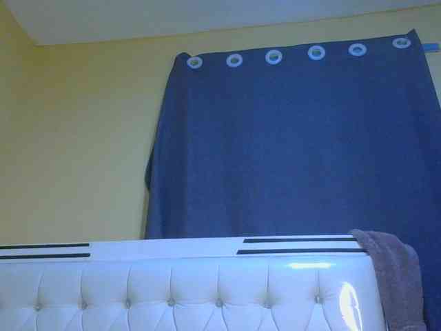 SexyAmelia1 webcam