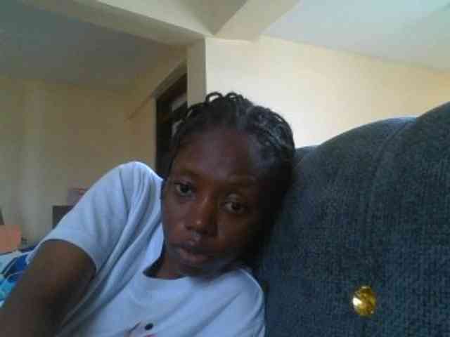 Monrax webcam