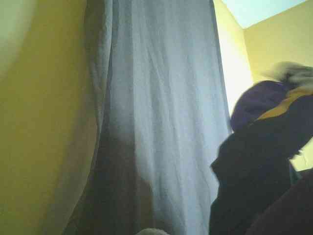 Monrax webcam