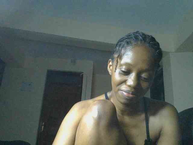 Monrax webcam