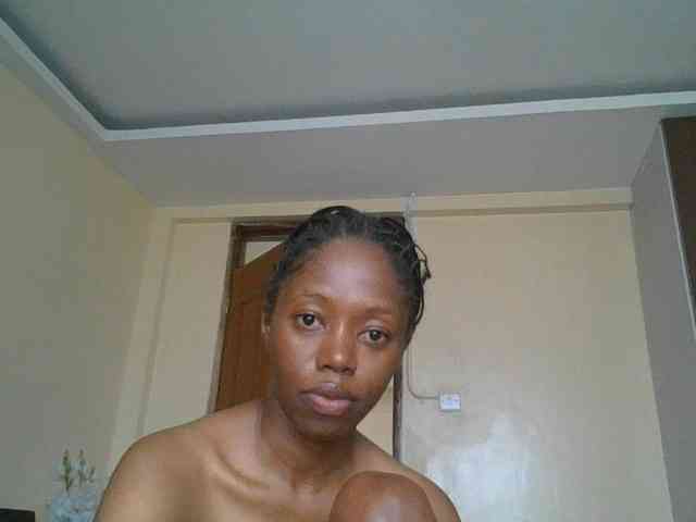 Monrax webcam