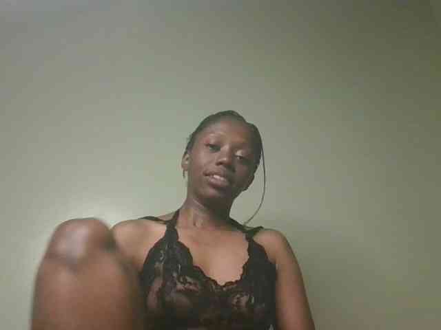 Monrax webcam