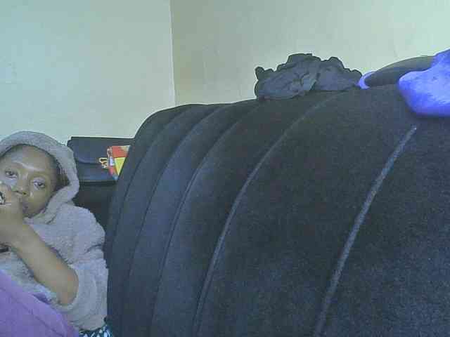 SexyAmelia1 webcam