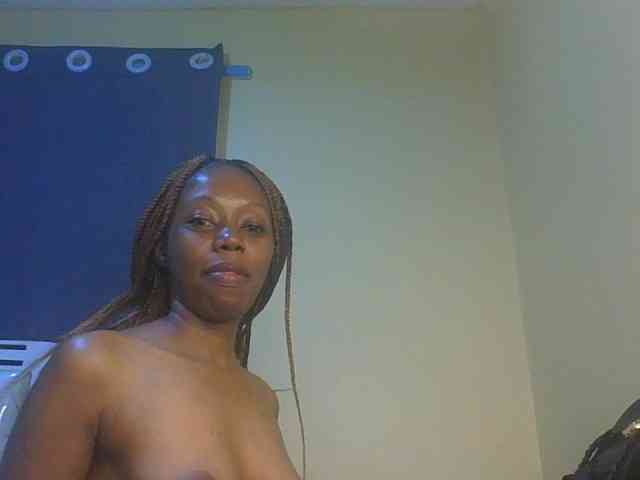 SexyAmelia1 webcam