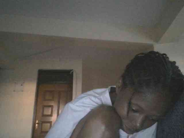 Monrax webcam