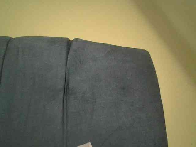 Monrax webcam