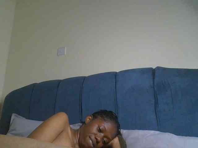Monrax webcam