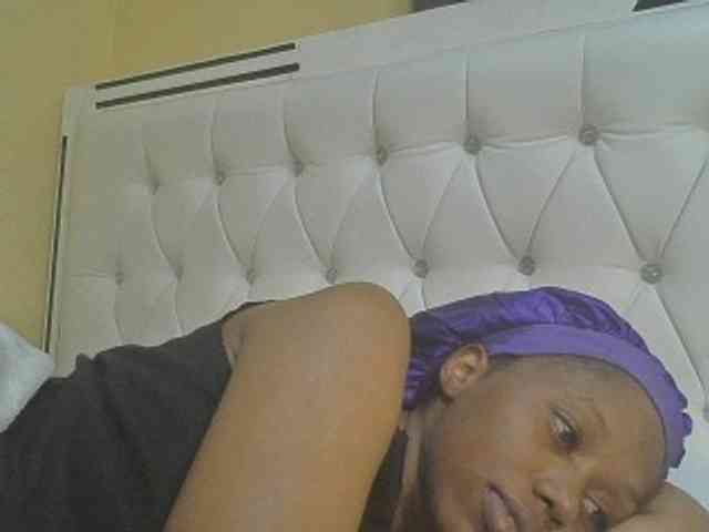 SexyAmelia1 webcam
