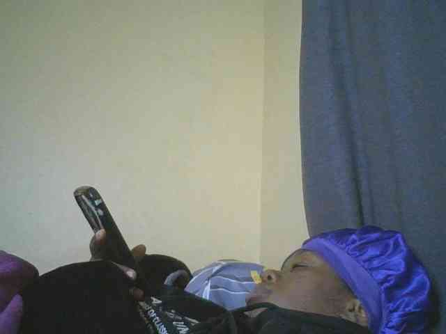 Monrax webcam