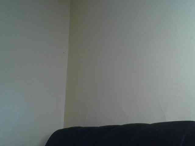 Monrax webcam