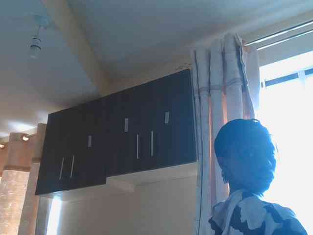 Monrax webcam