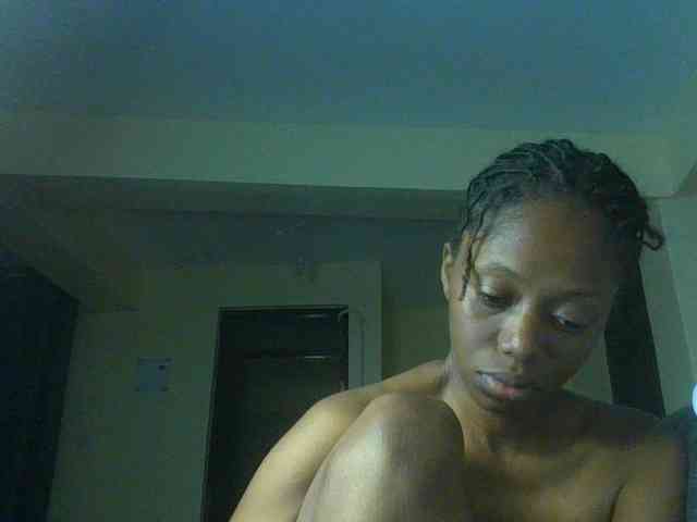 Monrax webcam