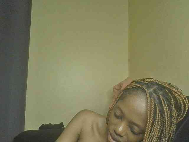 SexyAmelia1 webcam