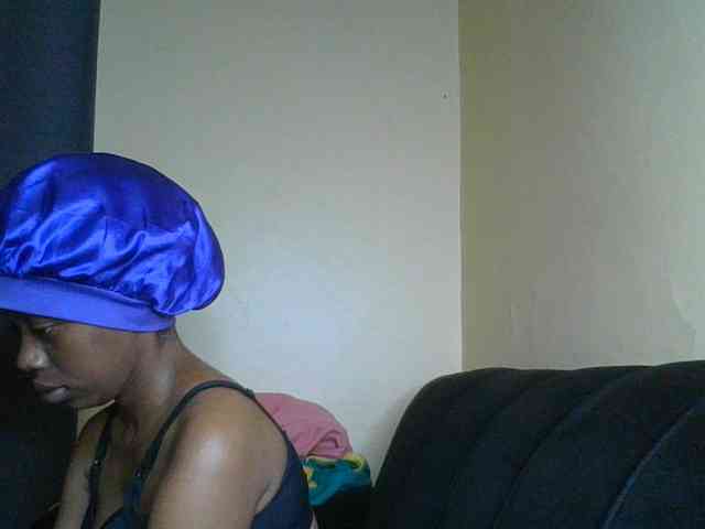 Monrax webcam