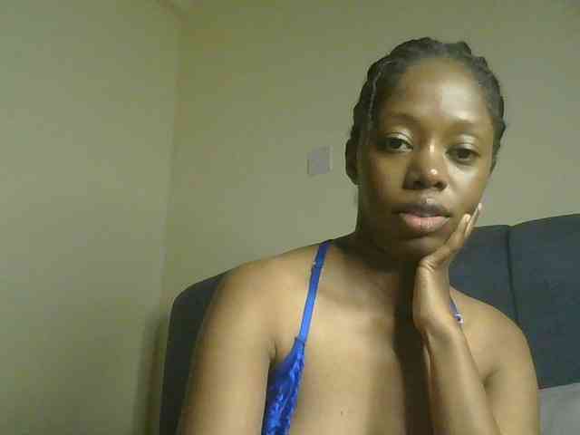 Monrax webcam