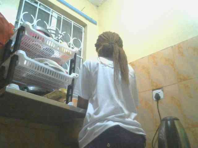 SexyAmelia1 webcam