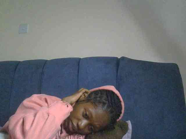 Monrax webcam