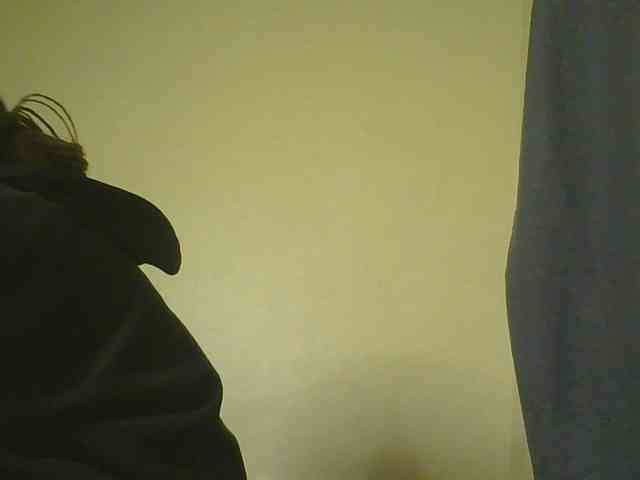 Monrax webcam