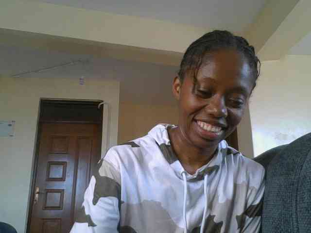 Monrax webcam
