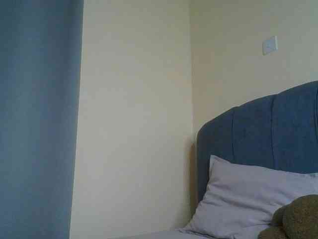 Monrax webcam