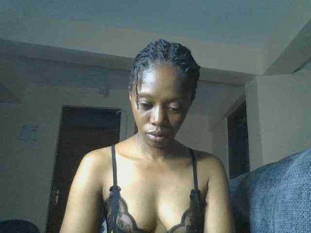Monrax webcam