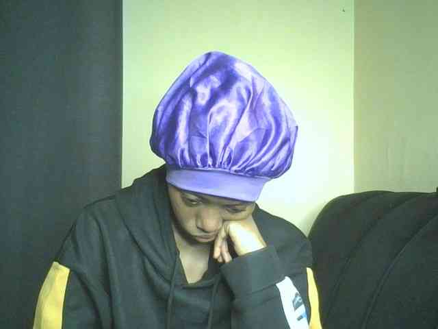 Monrax webcam