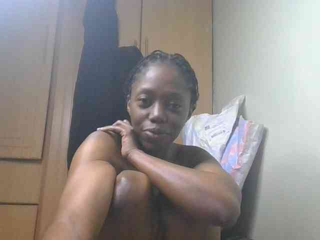 Monrax webcam