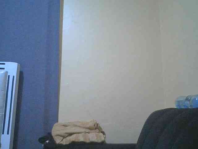 SexyAmelia1 webcam