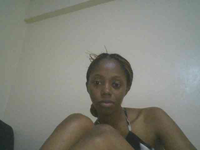 Monrax