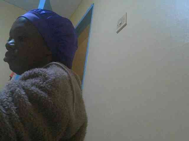 SexyAmelia1 webcam