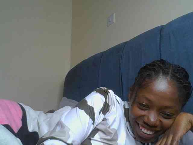 Monrax webcam