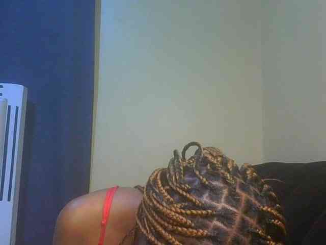 SexyAmelia1 webcam