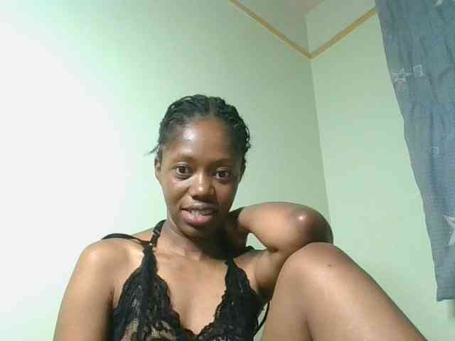 Monrax