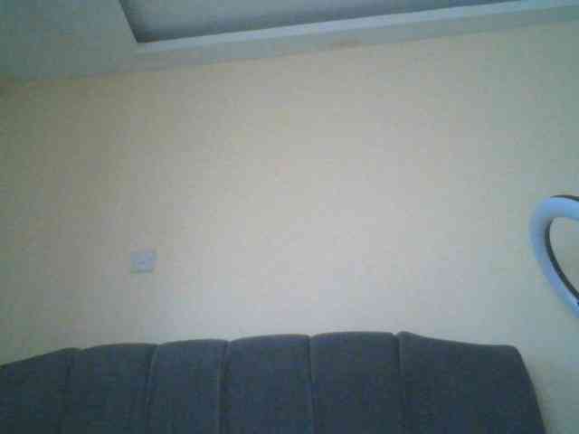 Monrax webcam