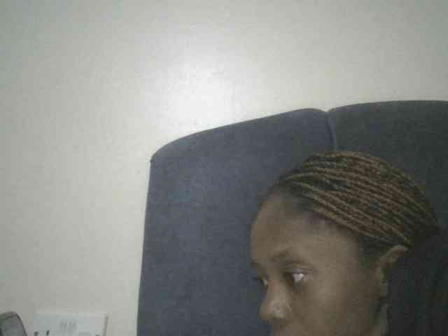 Monrax