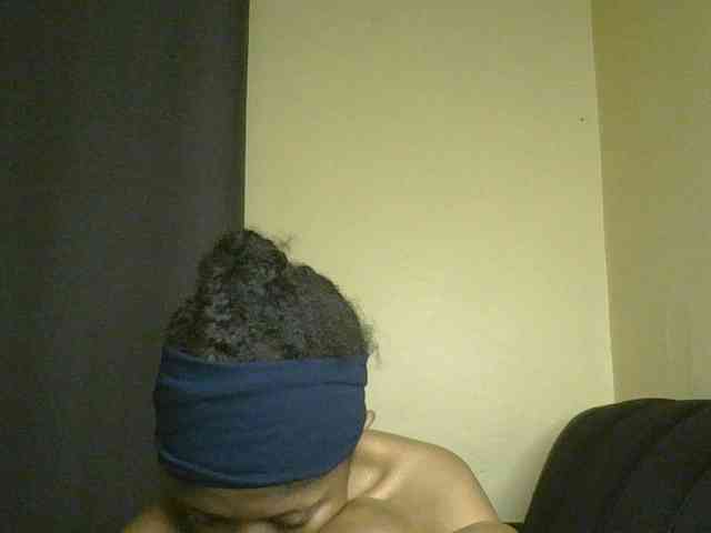 Monrax webcam