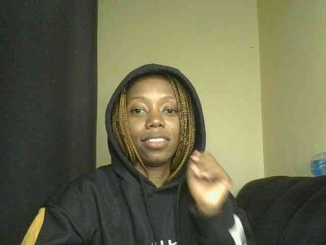 Monrax webcam