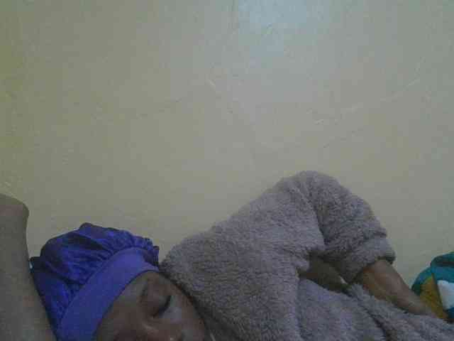 SexyAmelia1 webcam