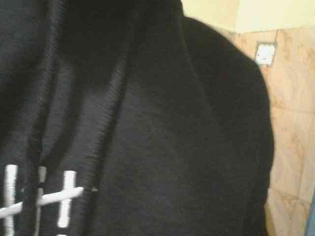 SexyAmelia1 Live Webcam on BongaCams